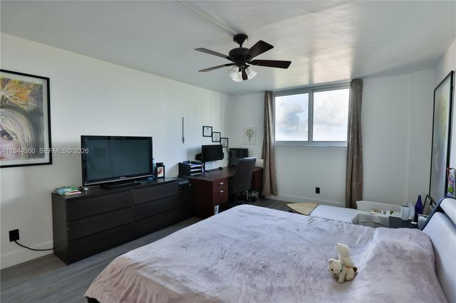 19380 Collins Ave 726, Sunny Isles Beach, FL 33160