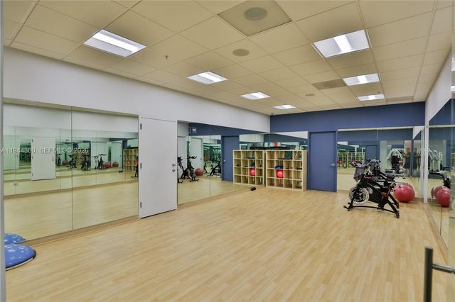 19380 Collins Ave 726, Sunny Isles Beach, FL 33160