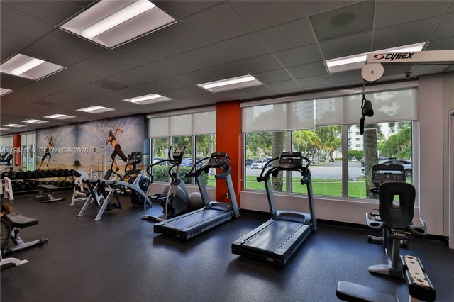 19380 Collins Ave 726, Sunny Isles Beach, FL 33160