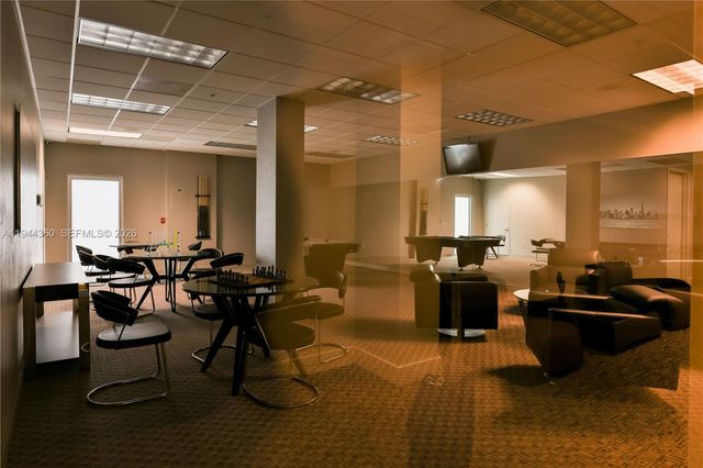 19380 Collins Ave 726, Sunny Isles Beach, FL 33160