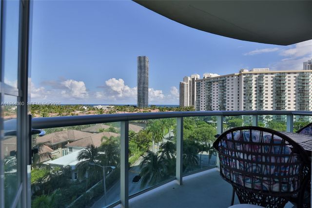 19380 Collins Ave 726, Sunny Isles Beach, FL 33160