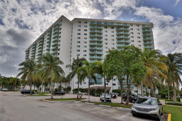 19380 Collins Ave 726, Sunny Isles Beach, FL 33160