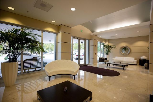 19380 Collins Ave 726, Sunny Isles Beach, FL 33160