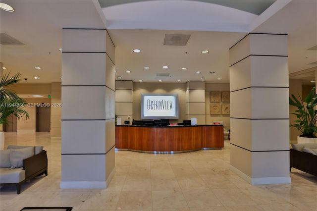 19380 Collins Ave 726, Sunny Isles Beach, FL 33160