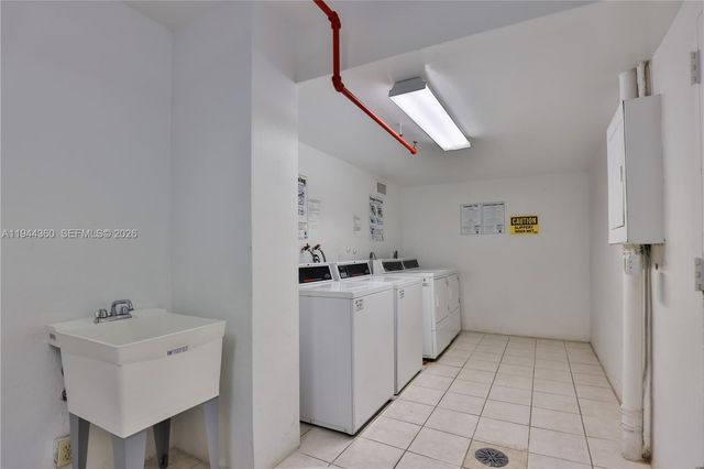 19380 Collins Ave 726, Sunny Isles Beach, FL 33160