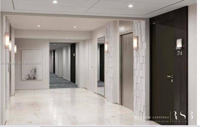 19380 Collins Ave 726, Sunny Isles Beach, FL 33160