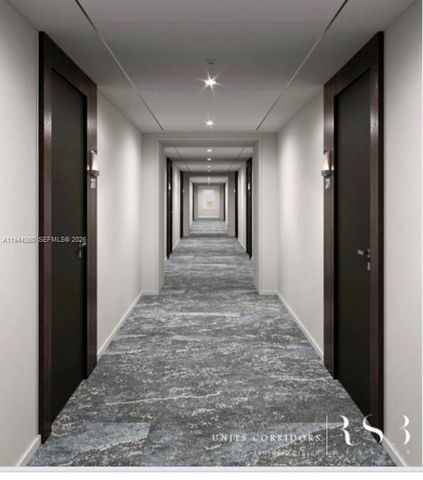 19380 Collins Ave 726, Sunny Isles Beach, FL 33160