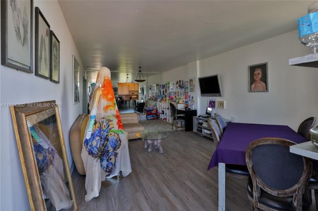 19380 Collins Ave 726, Sunny Isles Beach, FL 33160