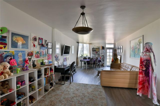 19380 Collins Ave 726, Sunny Isles Beach, FL 33160