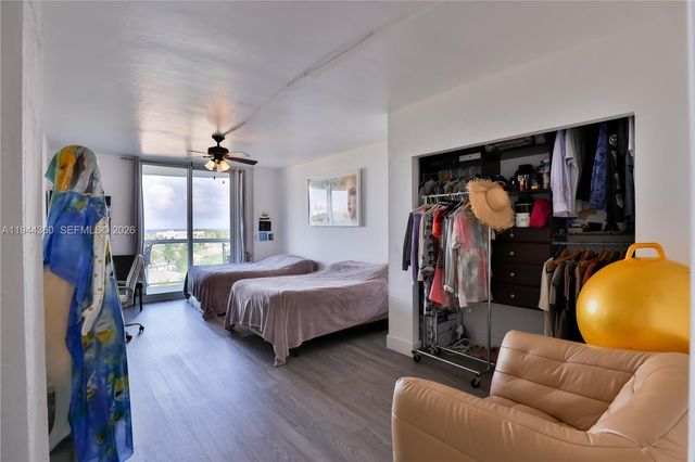 19380 Collins Ave 726, Sunny Isles Beach, FL 33160