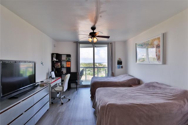 19380 Collins Ave 726, Sunny Isles Beach, FL 33160