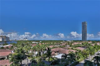 19380 Collins Ave 726, Sunny Isles Beach, FL 33160