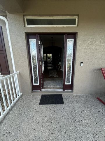 26617 OTTER CREEK LANE, Leesburg, FL 34748