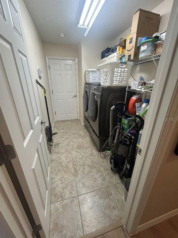 26617 OTTER CREEK LANE, Leesburg, FL 34748