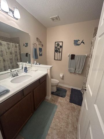 26617 OTTER CREEK LANE, Leesburg, FL 34748