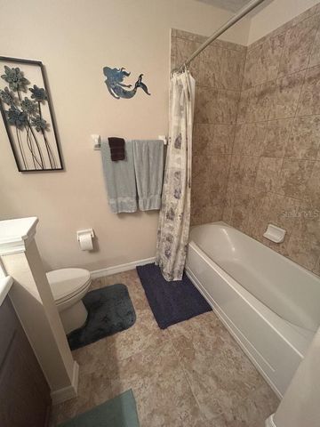 26617 OTTER CREEK LANE, Leesburg, FL 34748