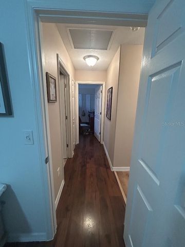 26617 OTTER CREEK LANE, Leesburg, FL 34748