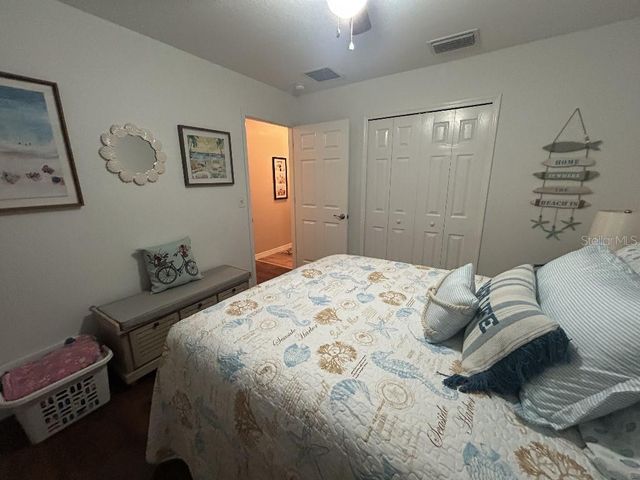 26617 OTTER CREEK LANE, Leesburg, FL 34748