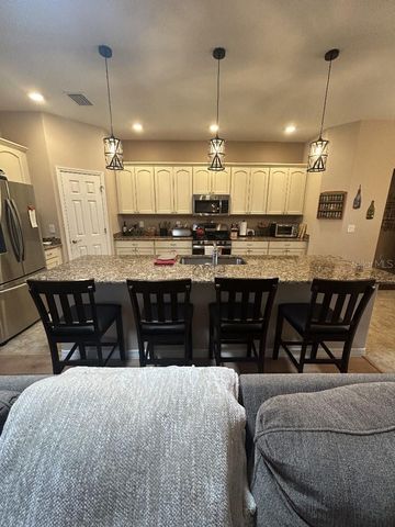 26617 OTTER CREEK LANE, Leesburg, FL 34748