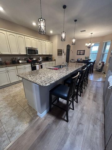 26617 OTTER CREEK LANE, Leesburg, FL 34748