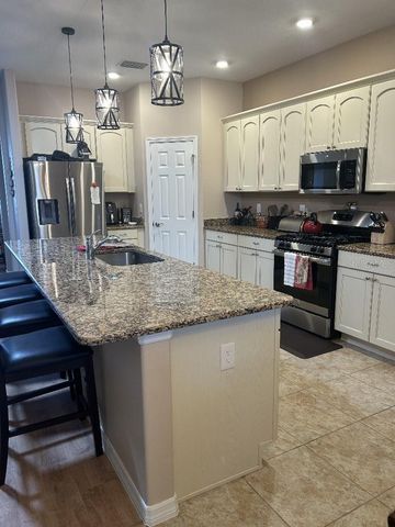 26617 OTTER CREEK LANE, Leesburg, FL 34748