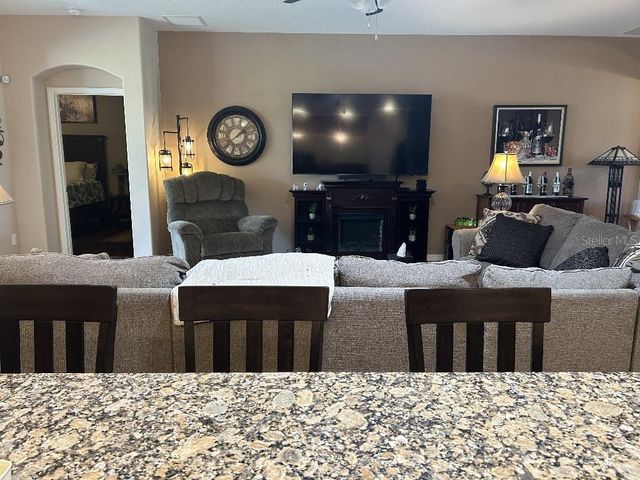 26617 OTTER CREEK LANE, Leesburg, FL 34748