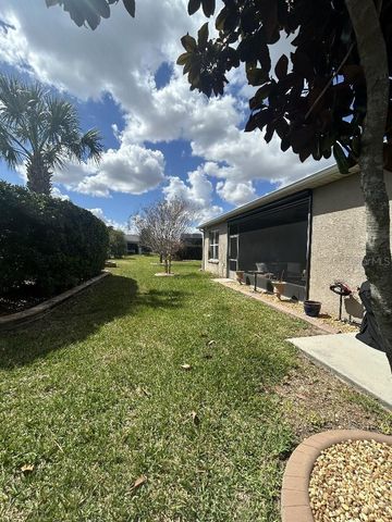 26617 OTTER CREEK LANE, Leesburg, FL 34748