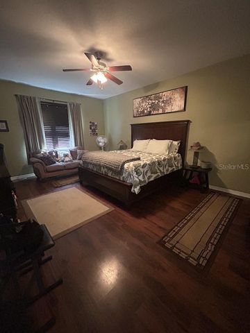 26617 OTTER CREEK LANE, Leesburg, FL 34748