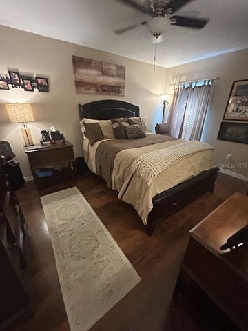 26617 OTTER CREEK LANE, Leesburg, FL 34748