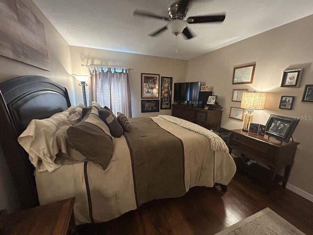 26617 OTTER CREEK LANE, Leesburg, FL 34748