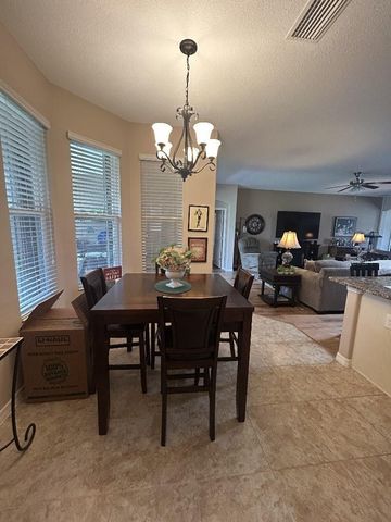 26617 OTTER CREEK LANE, Leesburg, FL 34748