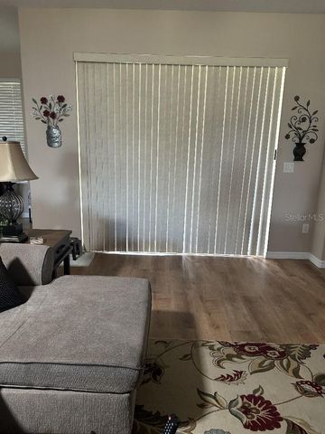 26617 OTTER CREEK LANE, Leesburg, FL 34748