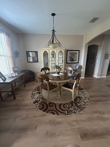 26617 OTTER CREEK LANE, Leesburg, FL 34748