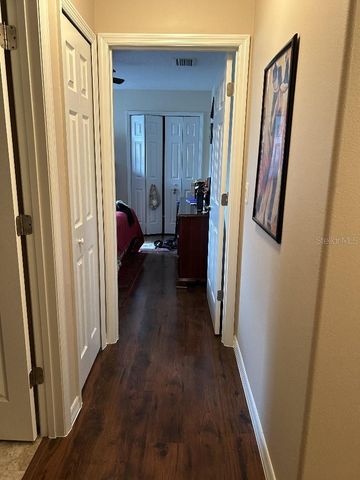 26617 OTTER CREEK LANE, Leesburg, FL 34748