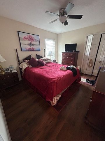 26617 OTTER CREEK LANE, Leesburg, FL 34748