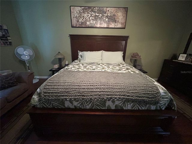 26617 OTTER CREEK LANE, Leesburg, FL 34748