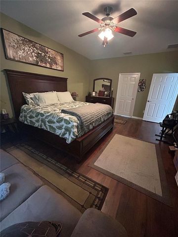 26617 OTTER CREEK LANE, Leesburg, FL 34748