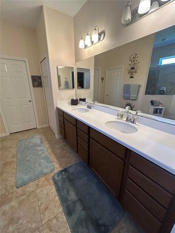 26617 OTTER CREEK LANE, Leesburg, FL 34748