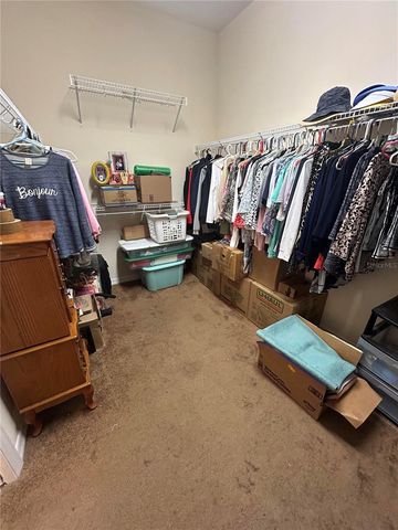 26617 OTTER CREEK LANE, Leesburg, FL 34748