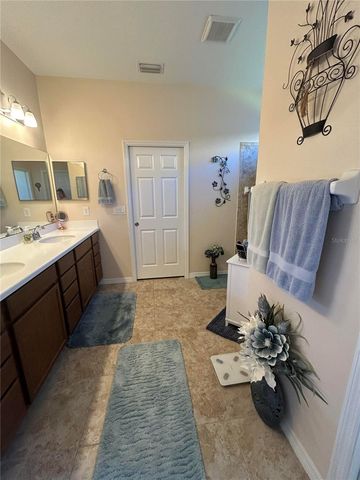 26617 OTTER CREEK LANE, Leesburg, FL 34748