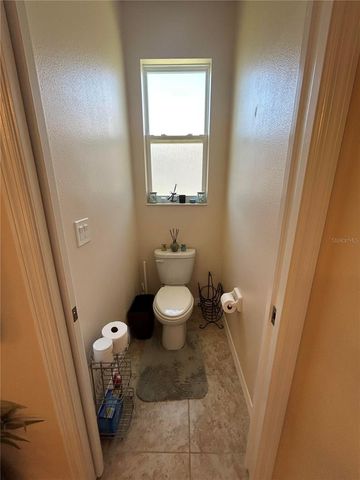 26617 OTTER CREEK LANE, Leesburg, FL 34748