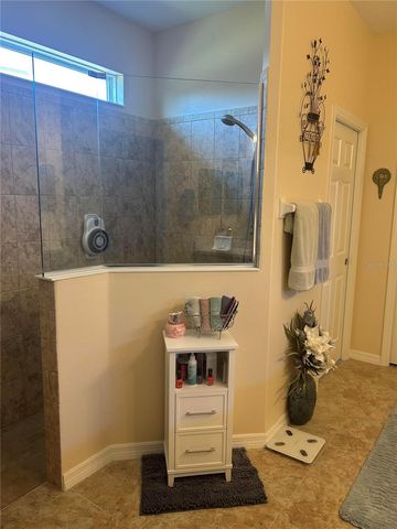 26617 OTTER CREEK LANE, Leesburg, FL 34748