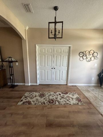 26617 OTTER CREEK LANE, Leesburg, FL 34748