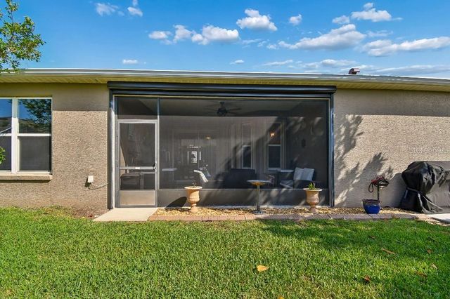 26617 OTTER CREEK LANE, Leesburg, FL 34748