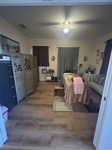 26617 OTTER CREEK LANE, Leesburg, FL 34748