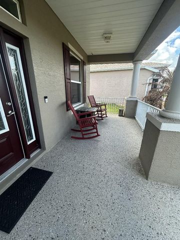 26617 OTTER CREEK LANE, Leesburg, FL 34748