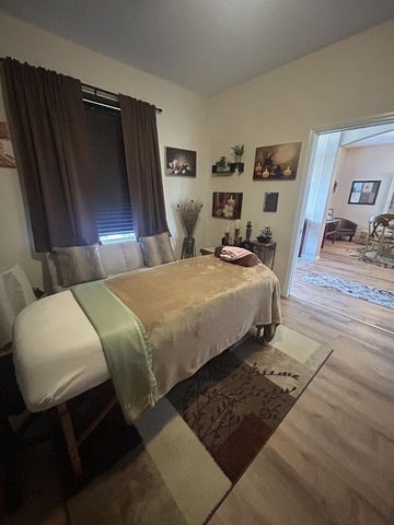 26617 OTTER CREEK LANE, Leesburg, FL 34748