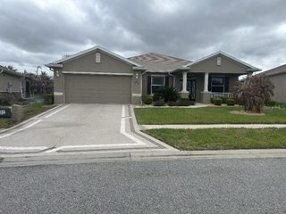 26617 OTTER CREEK LANE, Leesburg, FL 34748