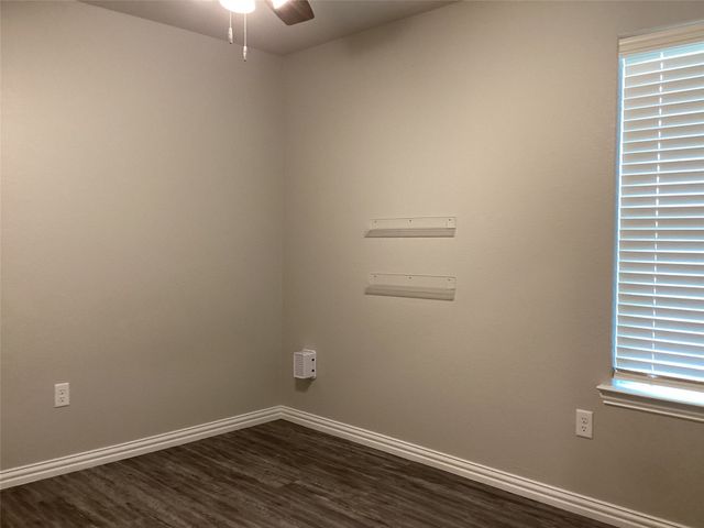 122 NORTH MEADOWS Street, Pottsboro, TX 75076
