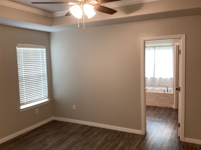 122 NORTH MEADOWS Street, Pottsboro, TX 75076